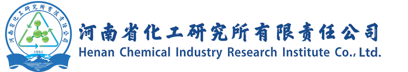 氣體檢測儀