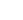 獲取活動底價 獲取活動底價